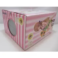 Figure - Momose Kurumi - Miwabe Sakura