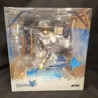 Figure - Tales of series / Sorey