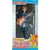 Prize Figure - Figure - K-ON! / Hirasawa Yui