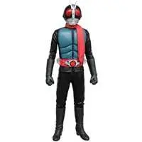 Sofubi Figure - Shin Kamen Rider