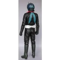 Sofubi Figure - Shin Kamen Rider