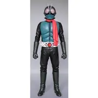 Sofubi Figure - Shin Kamen Rider