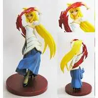 Figure - Tsukihime / Arcueid Brunestud