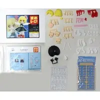 Resin Cast Assembly Kit - Figure - Touhou Project / Rumia