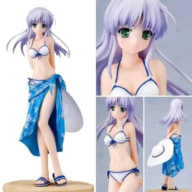 Figure - Yoake Mae yori Ruri Iro na / Feena Fam Earthlight