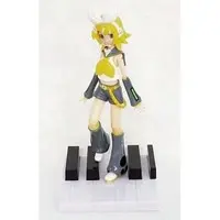 Figure - Prize Figure - VOCALOID / Kagamine Rin