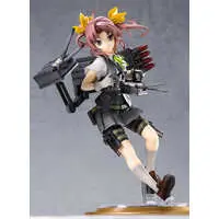 Figure - KanColle / Kagerou