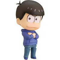 Nendoroid - Osomatsu-san / Karamatsu