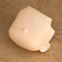 Nendoroid - Osomatsu-san / Karamatsu