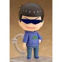Nendoroid - Osomatsu-san / Karamatsu