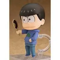 Nendoroid - Osomatsu-san / Karamatsu