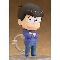 Nendoroid - Osomatsu-san / Karamatsu