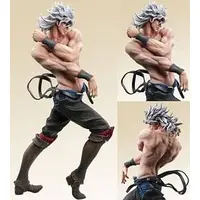 Statue Legend - JoJo's Bizarre Adventure