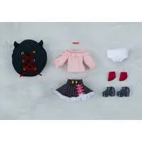 Nendoroid Doll - VOCALOID / Hatsune Miku