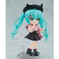 Nendoroid - Nendoroid Doll - VOCALOID / Hatsune Miku