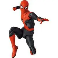 Figure - Spider-Man