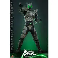 Figure - Kamen Rider Series