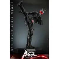 Figure - Kamen Rider Series