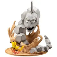 ARTFX J - Pokémon / Pikachu