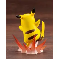 ARTFX J - Pokémon / Pikachu