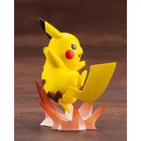 ARTFX J - Pokémon / Pikachu