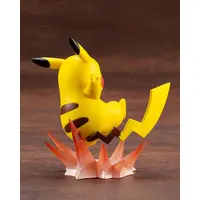 ARTFX J - Pokémon / Pikachu