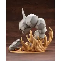 ARTFX J - Pokémon / Pikachu