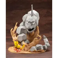 ARTFX J - Pokémon / Pikachu