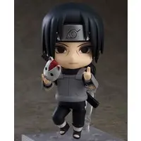 Nendoroid - NARUTO / Uchiha Itachi