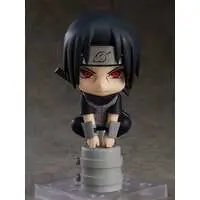 Nendoroid - NARUTO / Uchiha Itachi