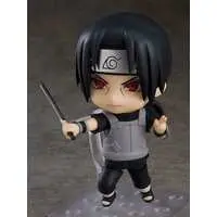 Nendoroid - NARUTO / Uchiha Itachi