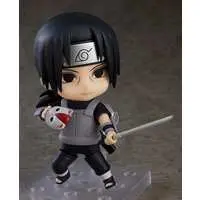 Nendoroid - NARUTO / Uchiha Itachi