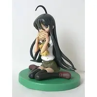 Figure - Shakugan no Shana / Shana