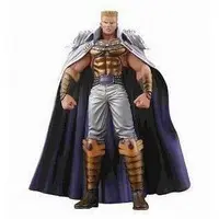 Figure - Fist of the North Star / Falco (Hokuto no Ken)