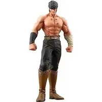 Figure - Fist of the North Star / Kenshirou (Hokuto no Ken)