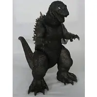 Figure - Movie Monster Series