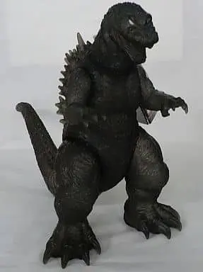 Figure - Movie Monster Series