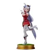 Figure - Uma Musume: Pretty Derby / Gold Ship