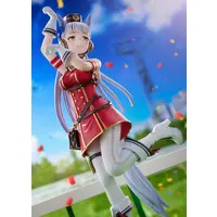 Figure - Uma Musume: Pretty Derby / Gold Ship