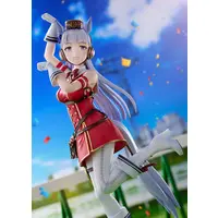 Figure - Uma Musume: Pretty Derby / Gold Ship