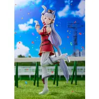 Figure - Uma Musume: Pretty Derby / Gold Ship