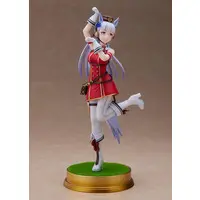 Figure - Uma Musume: Pretty Derby / Gold Ship