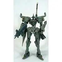 Figure - Muv-Luv Alternative Total Eclipse