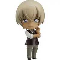 Nendoroid - Detective Conan (Case Closed) / Amuro Tooru
