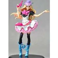 Prize Figure - Figure - Macross Frontier / Sheryl Nome