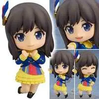 Nendoroid - Wake Up, Girls!