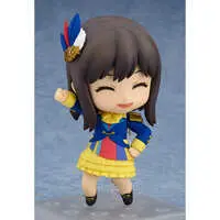 Nendoroid - Wake Up, Girls!