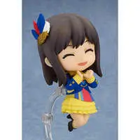 Nendoroid - Wake Up, Girls!