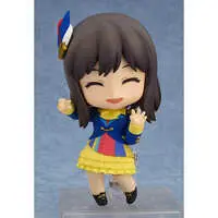 Nendoroid - Wake Up, Girls!