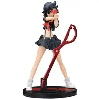 Figure - Prize Figure - Kill la Kill / Matoi Ryuuko